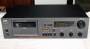 nad-6325--capstansnaar--voor-cassettedeck