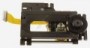 origineel-philips-cdm-12.1