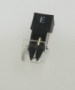 ortofon-dn160e