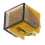 ortofon-f15xe-(-nf15xe-)-pickup-naald-t1148