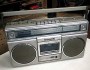 panasonic-rx-5010