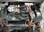 pc070005