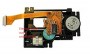 philips-cdp12.4-loopwerk-vervanger