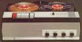 philips-el3573