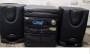 philips-fw262--cassette-deck-en-cd-snaar