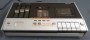 philips-n2520-snaren-cassettedeck