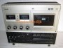 philips-n2521--snarenset
