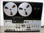 philips-n7325--snarenset