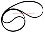 pickupsnaren-plat-electro-andijk-origineel-maten1114