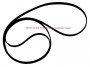 Yamaha_MC40_4f5f35f3752d3.jpg