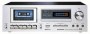 pioneer-ct-300--snarenset
