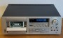 pioneer-ct-f850-cassette-deck-snarenset