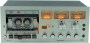 pioneer-ctf700--snarenset-cassettedeck