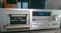 pioneer-ctf800--cassette-deck-snaren