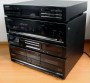 pioneer-dc-z83--aandrijfsnaren--cassettedeck
