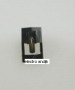 pl100-naald-type-2-electro-andijk