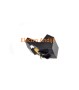 Pioneer_PL510_51beaef2e54bb.jpg