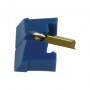 platenspelernaald-national-eps-56-347470-full