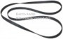 Yamaha_YP_B2_50cf0baad1783.jpg