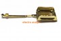 ronette-bf-40