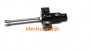 ronette-sc-107