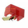 ronette-sm500-7-naald-tonar-562ds