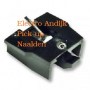 sansui-sn909-naald--origineel