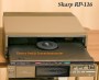 sharp-rp116h--snaar--voor-platenspeler