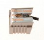 sharp-sty114-naald-tonar-710ds