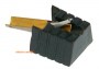 shure-m-77-e