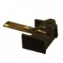 shure-m44-7-naald