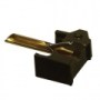 shure-m44mg-=-n44g9