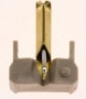 shure-m71b