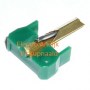 shure-n75-3-pickupnaald