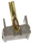 shure-n91ed-naald
