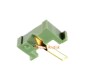 shure2