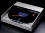 sl-5-platenspeler-snarenset