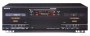 sony-cassette-deck-snaren
