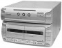 sony-hcd-w550--cd-snaren