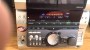 sony-hcdrx110av-snaren-cassettedeck