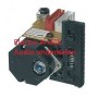 sony-kss212a-kopie-laser