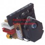 sony-kss212b-kopie-laser