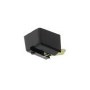 sony-nd132g-tonar-naald