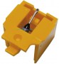 sony-pslx43-naald-tonar