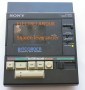sony-sdc-500--snarenset