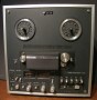 sony-tc-640