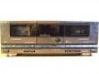 sony-tc-d505--snarenset-cassettedeck