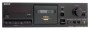 sony-tc-k-511s-cassette-deck-snaren