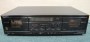 sony-tc-wr570-cassettedeck-snaren