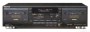 sony-tc-wr635s-double-cassette-deck--snarenset